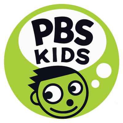 【开团】花样拼搭，PBS Kids积木让宝贝大脑火力全开，超低价秒杀沃尔玛！