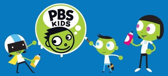 【开团】花样拼搭，PBS Kids积木让宝贝大脑火力全开，超低价秒杀沃尔玛！
