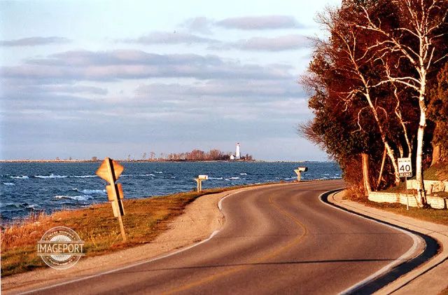 【国庆预热】盘点多伦多周边8个最适合自驾游的好去处! 【国庆预热】盘点多伦多周边8个最适合自驾游的好去处!