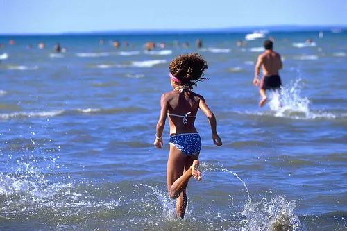 【国庆预热】盘点多伦多周边8个最适合自驾游的好去处! 【国庆预热】盘点多伦多周边8个最适合自驾游的好去处!