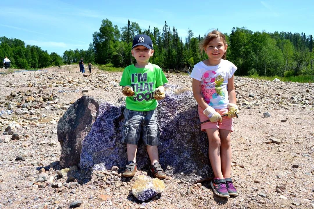 【国庆预热】盘点多伦多周边8个最适合自驾游的好去处! 【国庆预热】盘点多伦多周边8个最适合自驾游的好去处!