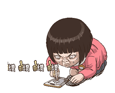 【国庆预热】盘点多伦多周边8个最适合自驾游的好去处! 【国庆预热】盘点多伦多周边8个最适合自驾游的好去处!