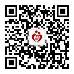 【国庆预热】盘点多伦多周边8个最适合自驾游的好去处! 【国庆预热】盘点多伦多周边8个最适合自驾游的好去处!