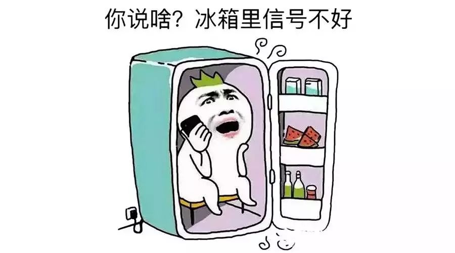 多伦多最好的8个沙滩:带娃去耍一定要认准蓝旗标志哦! 多伦多最好的8个沙滩:带娃去耍一定要认准蓝旗标志哦!