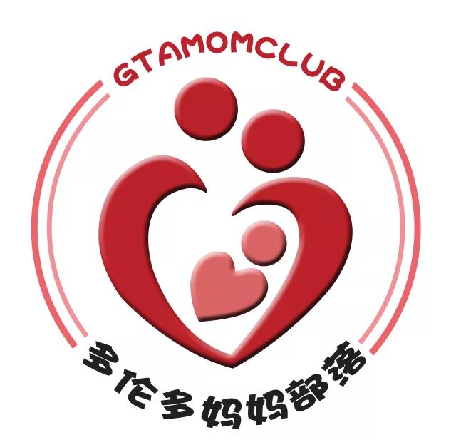 多伦多最好的8个沙滩:带娃去耍一定要认准蓝旗标志哦! 多伦多最好的8个沙滩:带娃去耍一定要认准蓝旗标志哦!