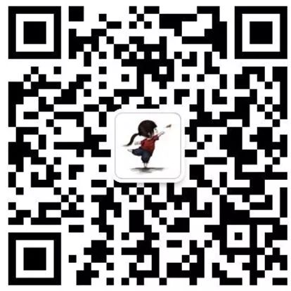 多伦多最好的8个沙滩:带娃去耍一定要认准蓝旗标志哦! 多伦多最好的8个沙滩:带娃去耍一定要认准蓝旗标志哦!