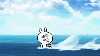 多伦多最好的8个沙滩:带娃去耍一定要认准蓝旗标志哦! 多伦多最好的8个沙滩:带娃去耍一定要认准蓝旗标志哦!