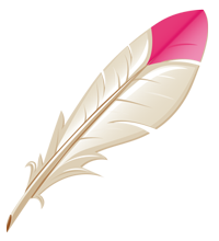 多伦多最好的8个沙滩:带娃去耍一定要认准蓝旗标志哦! 多伦多最好的8个沙滩:带娃去耍一定要认准蓝旗标志哦!