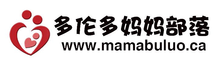 不游泳吗？GTA室内游泳池盘点，码住收藏！