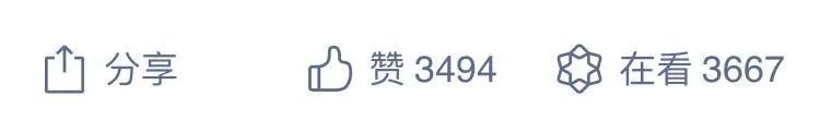 【开了】11个农贸集市盘点：这里能买到最新鲜的本地蔬菜水果