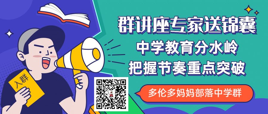 【开了】11个农贸集市盘点：这里能买到最新鲜的本地蔬菜水果