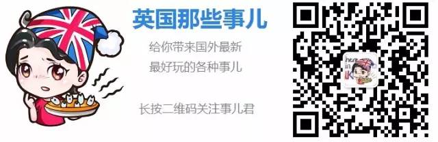 妹妹的生日蜡烛却被姐姐吹了，姐姐撩头发的笑容把网友都看愣了