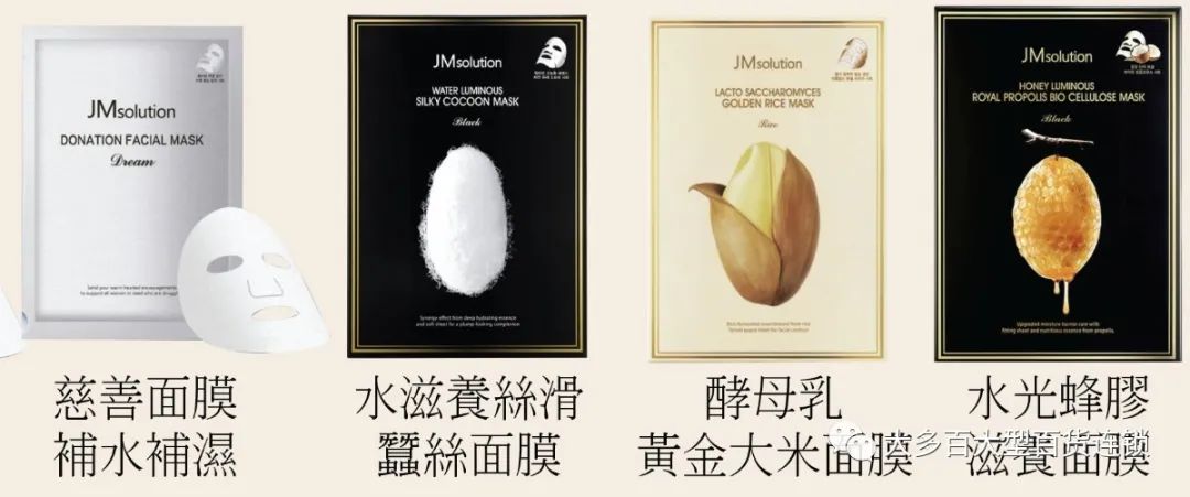 大多百年度最大力度折扣优惠,全年最低,品类最全,错过后悔一年! 大多百年度最大力度折扣优惠,全年最低,品类最全,错过后悔一年!