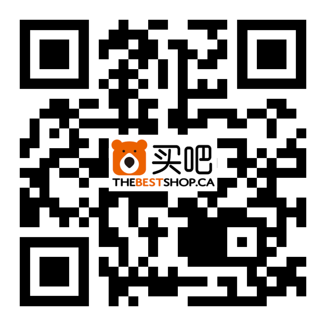 大多百年度最大力度折扣优惠,全年最低,品类最全,错过后悔一年! 大多百年度最大力度折扣优惠,全年最低,品类最全,错过后悔一年!