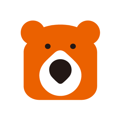 大多百年度最大力度折扣优惠,全年最低,品类最全,错过后悔一年! 大多百年度最大力度折扣优惠,全年最低,品类最全,错过后悔一年!