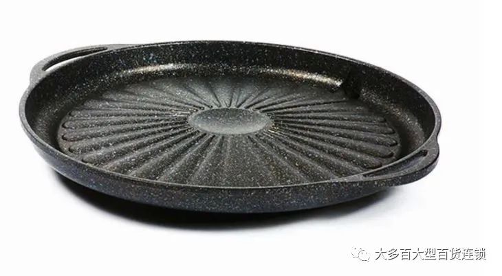 大多百年度最大力度折扣优惠,全年最低,品类最全,错过后悔一年! 大多百年度最大力度折扣优惠,全年最低,品类最全,错过后悔一年!