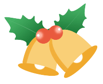 大多百年度最大力度折扣优惠,全年最低,品类最全,错过后悔一年! 大多百年度最大力度折扣优惠,全年最低,品类最全,错过后悔一年!