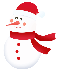 大多百年度最大力度折扣优惠,全年最低,品类最全,错过后悔一年! 大多百年度最大力度折扣优惠,全年最低,品类最全,错过后悔一年!