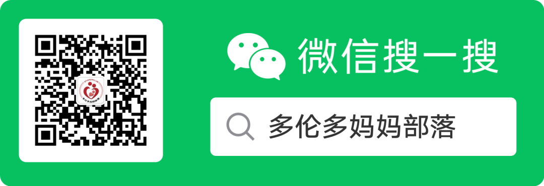 1箱300个！火爆全网的Costco面包胚怎么吃？7种吃法拿去镇场子！