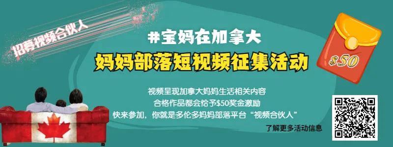 体验“躺着看电影”的影院：这种方式可能情侣会更喜欢