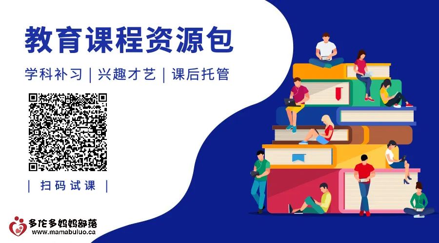 难道没人认同我的审美？宜家那些氛围感担当又耐用的户外家具