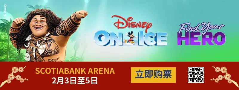 免费学习资源快来薅:滑铁卢大学有中小学免费数学课+计算机入门 免费学习资源快来薅:滑铁卢大学有中小学免费数学课+计算机入门