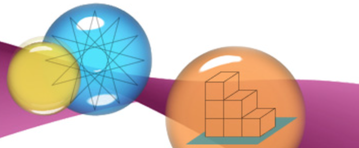 免费学习资源快来薅:滑铁卢大学有中小学免费数学课+计算机入门 免费学习资源快来薅:滑铁卢大学有中小学免费数学课+计算机入门