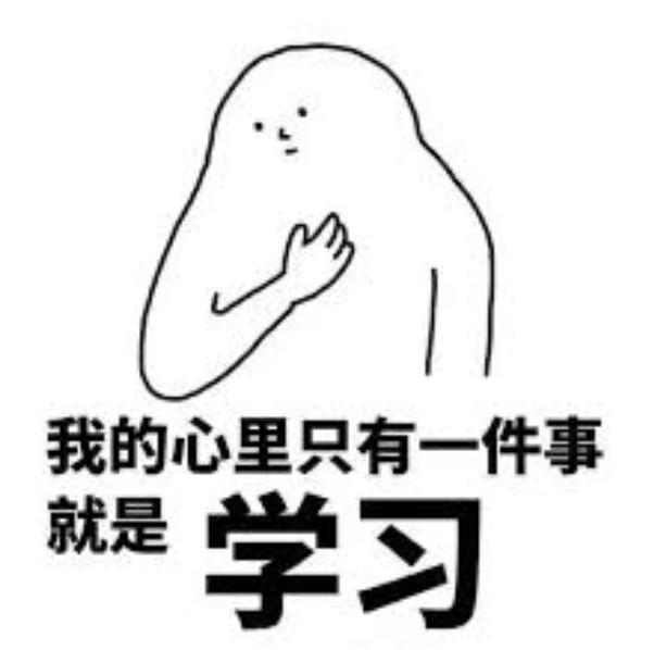 免费学习资源快来薅:滑铁卢大学有中小学免费数学课+计算机入门 免费学习资源快来薅:滑铁卢大学有中小学免费数学课+计算机入门