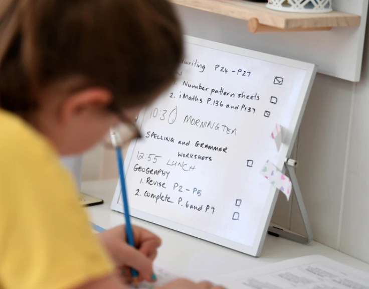 免费学习资源快来薅:滑铁卢大学有中小学免费数学课+计算机入门 免费学习资源快来薅:滑铁卢大学有中小学免费数学课+计算机入门