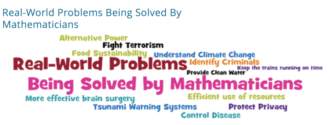 免费学习资源快来薅:滑铁卢大学有中小学免费数学课+计算机入门 免费学习资源快来薅:滑铁卢大学有中小学免费数学课+计算机入门