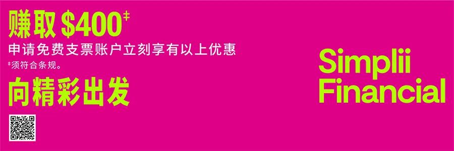 【油点东西】Costco食用油实拍：摊牌了！这么多年，我一直吃错油了