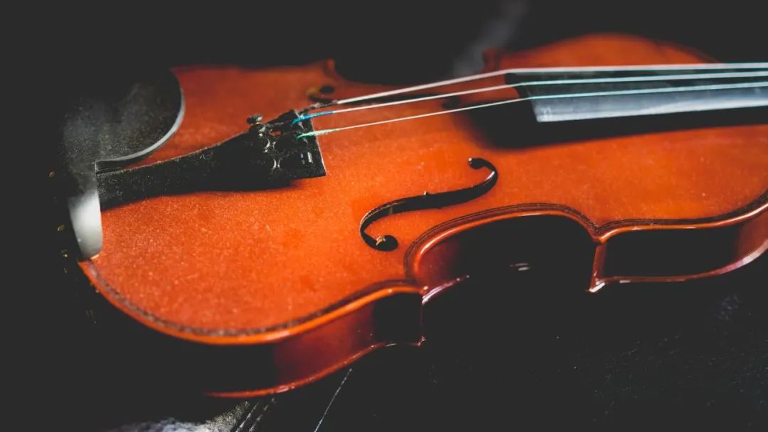 RCM小提琴考级，如何高效拿到90+高分？