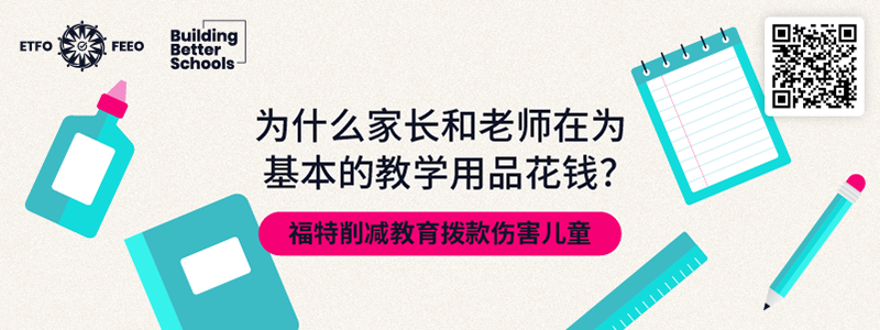 网购星期一！公主请接着剁手！围观Costco、Amazon、沃尔玛、轮胎店、Bestbuy的折扣套路