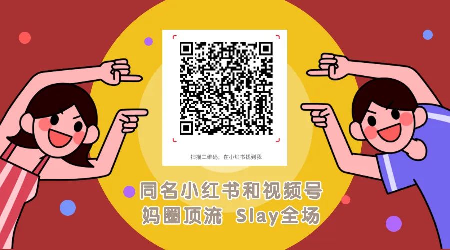 可移民、好就业、学费政府补贴！加拿大紧缺职业：个人护理PSW