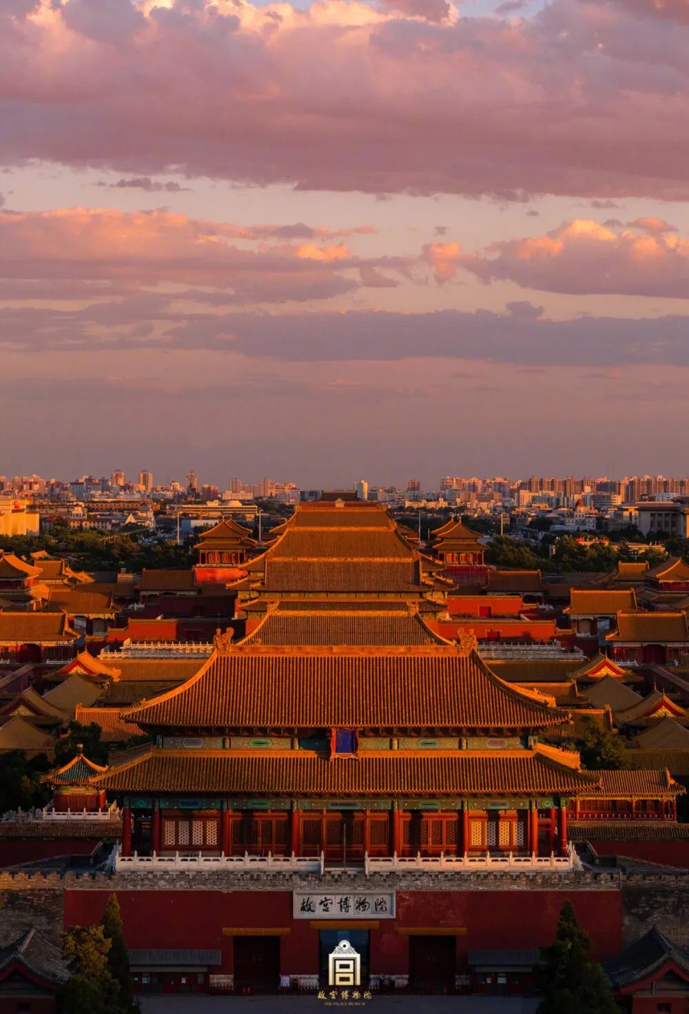 央视摄影全程跟拍！华夏文化之旅夏令营：跟着孩子一起看中国，用少年的脚步穿越古今