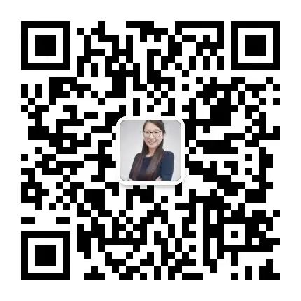 维多利亚教育集团携手天一集团万锦新家园揭牌典礼盛况空前，喜贺26周年！