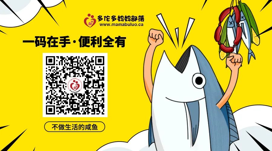 让会教的来教！每天400万学生在用的全科学习网站BrainPop年费低至2折