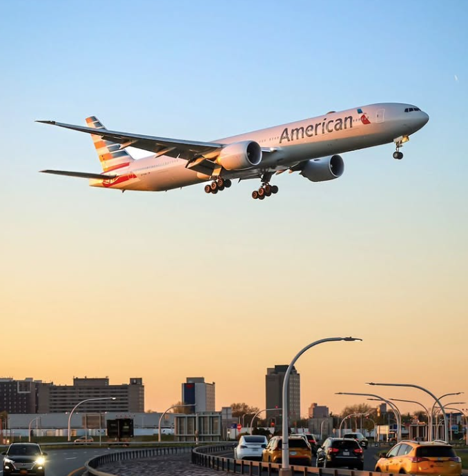 2025年多伦多常见航空公司最新行李规定:尺寸、费用,都在这里了 2025年多伦多常见航空公司最新行李规定:尺寸、费用,都在这里了