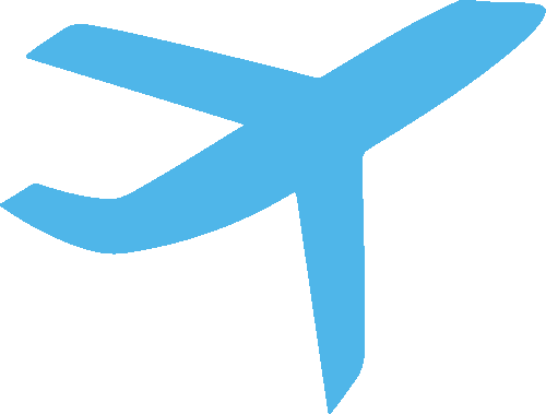 2025年多伦多常见航空公司最新行李规定:尺寸、费用,都在这里了 2025年多伦多常见航空公司最新行李规定:尺寸、费用,都在这里了