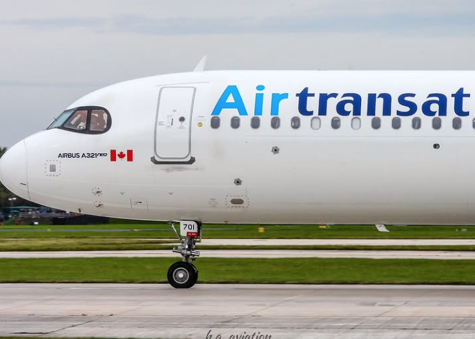 2025年多伦多常见航空公司最新行李规定:尺寸、费用,都在这里了 2025年多伦多常见航空公司最新行李规定:尺寸、费用,都在这里了