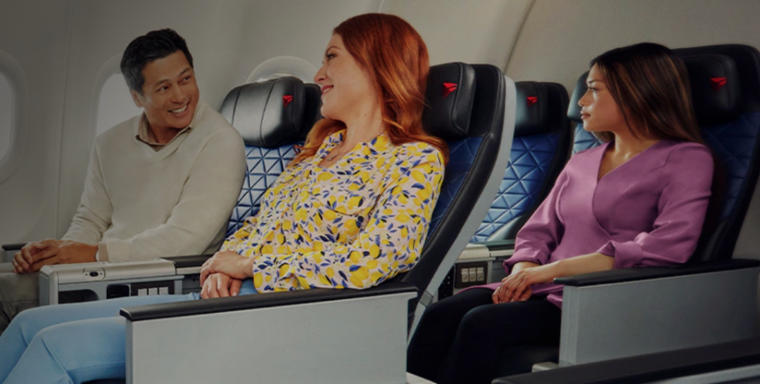 2025年多伦多常见航空公司最新行李规定:尺寸、费用,都在这里了 2025年多伦多常见航空公司最新行李规定:尺寸、费用,都在这里了