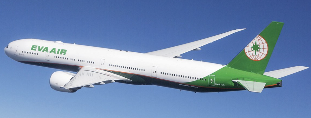 2025年多伦多常见航空公司最新行李规定:尺寸、费用,都在这里了 2025年多伦多常见航空公司最新行李规定:尺寸、费用,都在这里了