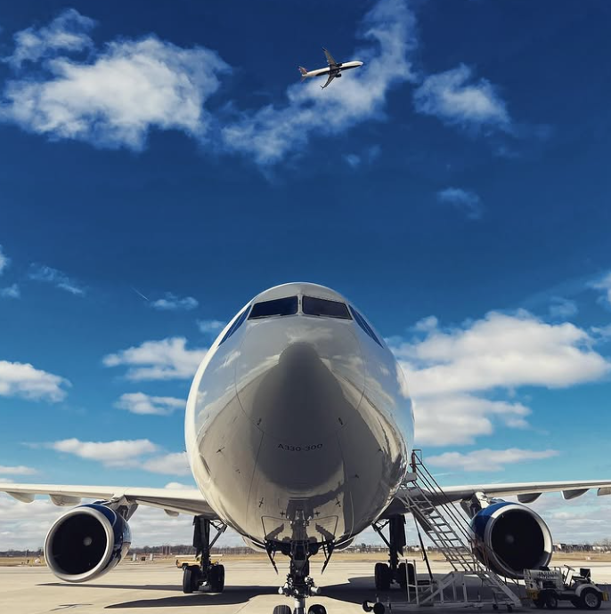 2025年多伦多常见航空公司最新行李规定:尺寸、费用,都在这里了 2025年多伦多常见航空公司最新行李规定:尺寸、费用,都在这里了