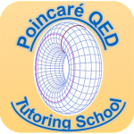 PoincareQED补习学校